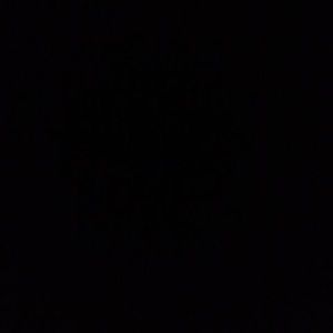 Meet your Posher, Andrei